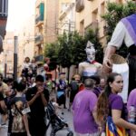 TROBADA èTNIA FESTA MAJOR 2025 (10)
