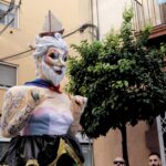 TROBADA èTNIA FESTA MAJOR 2025 (11)