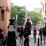 TROBADA èTNIA FESTA MAJOR 2025 (12)