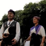TROBADA èTNIA FESTA MAJOR 2025 (13)