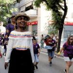 TROBADA èTNIA FESTA MAJOR 2025 (3)