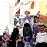 TROBADA èTNIA FESTA MAJOR 2025 (4)