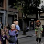 TROBADA èTNIA FESTA MAJOR 2025 (5)