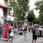 TROBADA èTNIA FESTA MAJOR 2025 (6)