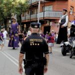 TROBADA èTNIA FESTA MAJOR 2025 (7)