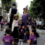 TROBADA èTNIA FESTA MAJOR 2025 (8)