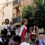TROBADA èTNIA FESTA MAJOR 2025 (9)