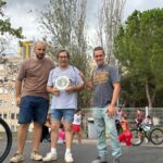 Festa Bicicleta