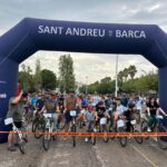Festa de la Bicicleta