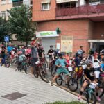 Festa Bicicleta