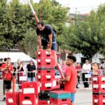 escalacaixes Festa Major 2025 (10)