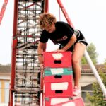 escalacaixes Festa Major 2025 (12)