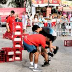 escalacaixes Festa Major 2025 (3)