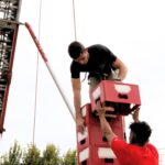 escalacaixes Festa Major 2025 (5)