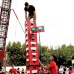 escalacaixes Festa Major 2025 (6)