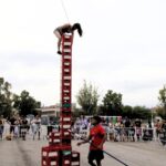 escalacaixes Festa Major 2025 (7)