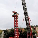 escalacaixes Festa Major 2025 (8)