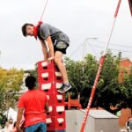 escalacaixes Festa Major 2025 (9)