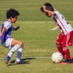 Futbol