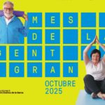 mes de la gent gran_2025_page-0001