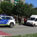 policia local llentiscle