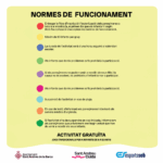 20250926131127_POST 2