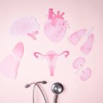 2025_10_02_11_07_55_Foto menopausa