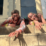 2025_10_15_11_25_09_PLANTILLA IMATGE SURVIVAL