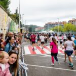 251005_SAB_Cursa_Tardor_015