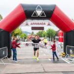 251005_SAB_Cursa_Tardor_017