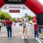 251005_SAB_Cursa_Tardor_029