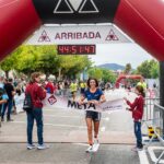 251005_SAB_Cursa_Tardor_035