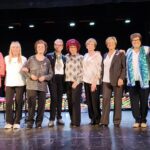 564661710_25218587714413017_74880776804787616_n