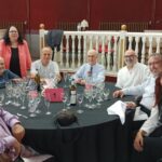 565175311_25218591137746008_3691719281423372047_n