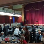 566218283_25218589937746128_6232507243357203454_n