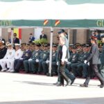 Actes PATRONA GUARDIA CIVIL 2025 (10)