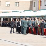 Actes PATRONA GUARDIA CIVIL 2025 (11)