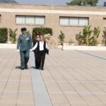 Actes PATRONA GUARDIA CIVIL 2025 (12)
