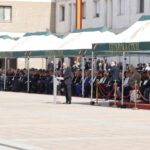 Actes PATRONA GUARDIA CIVIL 2025 (13)