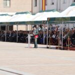 Actes PATRONA GUARDIA CIVIL 2025 (14)