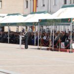 Actes PATRONA GUARDIA CIVIL 2025 (15)