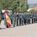 Actes PATRONA GUARDIA CIVIL 2025 (16)