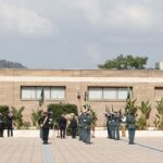 Actes PATRONA GUARDIA CIVIL 2025 (17)