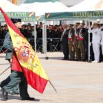 Actes PATRONA GUARDIA CIVIL 2025 (18)