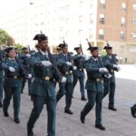 Actes PATRONA GUARDIA CIVIL 2025 (19)