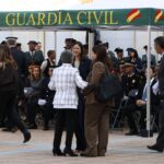 Actes PATRONA GUARDIA CIVIL 2025 (2)