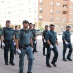 Actes PATRONA GUARDIA CIVIL 2025 (20)