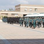 Actes PATRONA GUARDIA CIVIL 2025 (21)