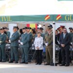 Actes PATRONA GUARDIA CIVIL 2025 (3)