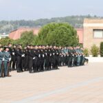 Actes PATRONA GUARDIA CIVIL 2025 (4)